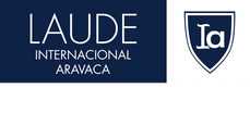 Laude Internacional Aravaca